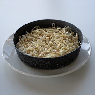 Erişte